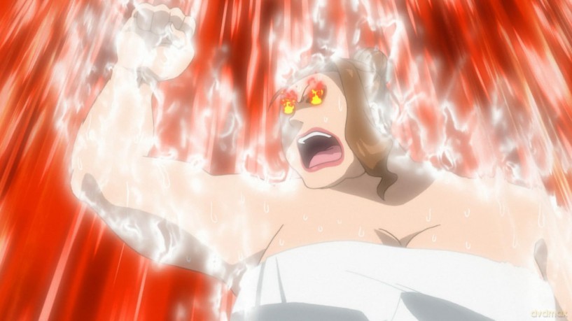 Demon Lord, Retry! - Die komplette erste Staffel [Blu-Ray]