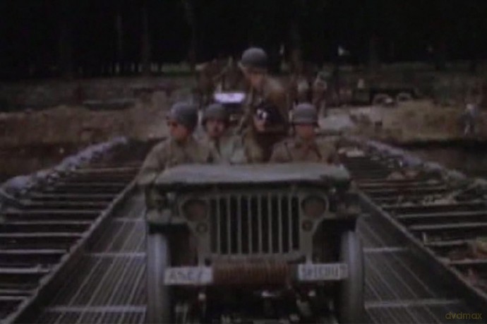 Der 2. Weltkrieg - Alle Waffengattungen und spektakuläre Aufnahmen aus den Jahren 1939 bis 1945 [DVD]