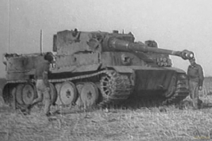 Der 2. Weltkrieg - Alle Waffengattungen und spektakuläre Aufnahmen aus den Jahren 1939 bis 1945 [DVD]