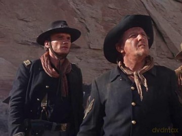 Der grosse Schweiger - The Stalking Moon mit Gregory Peck - Spannender Western-Thriller der 60er Jahren - WESTERN CLASSIC MOVIES by WME Home Entertainment [DVD]
