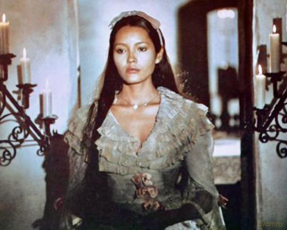 Der Rächer von Kalifornien - Kult-Western 1975 als DVD - Tom Laughlin im Samurai-Action-Mix - seltene Genre-Rarität für Sammler und Western-Fans [DVD]