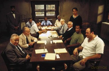 Die 12 Geschworenen [DVD]