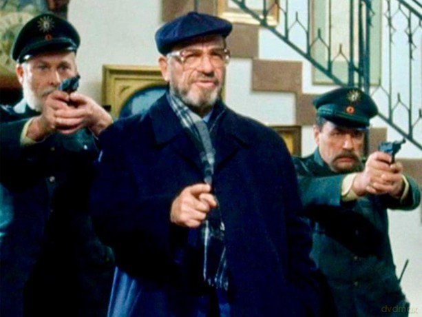 Die Dame und die Unterwelt - Inge Meysel brilliert im 80er-Jahre Krimiklassiker von Herbert Reinecker - Deutsche TV-Produktion der Krimikomödie auf DVD [DVD]