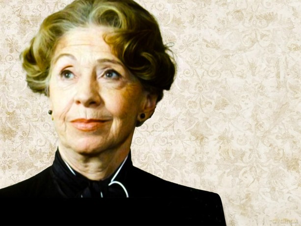 Die Dame und die Unterwelt - Inge Meysel brilliert im 80er-Jahre Krimiklassiker von Herbert Reinecker - Deutsche TV-Produktion der Krimikomödie auf DVD [DVD]