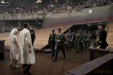 Die Kinder von Paris - Das preisgekrönte Historien-Drama über die unglaublich wahre Geschichte von Mut und Überleben [DVD]