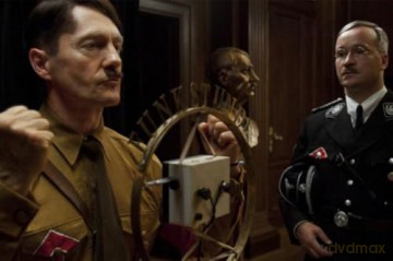 Die Kinder von Paris - Das preisgekrönte Historien-Drama über die unglaublich wahre Geschichte von Mut und Überleben [DVD]
