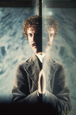 Die Körperfresser kommen [Blu-Ray 4K]