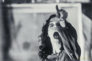 Die Körperfresser kommen [Blu-Ray 4K]