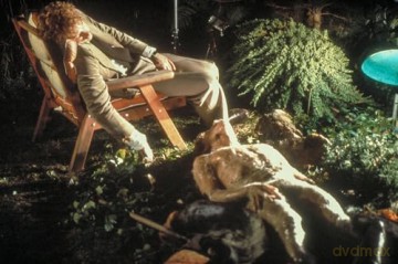 Die Körperfresser kommen [Blu-Ray 4K]