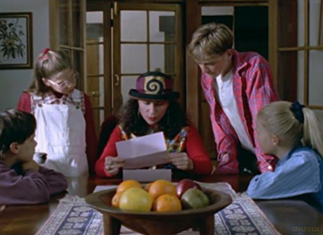 Die verwegenen Vier - Komplette Kult-TV-Serie nach Enid Blyton [DVD]