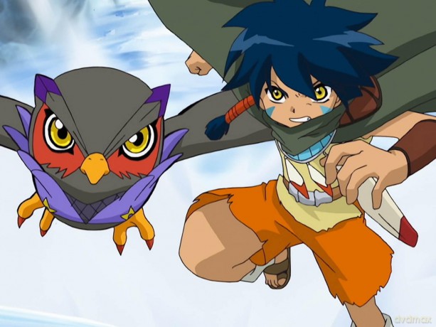 Digimon Data Squad: Complete Edition [Blu-Ray]