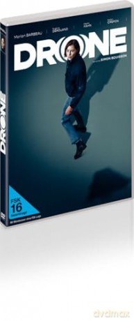 Drone [DVD]
