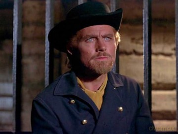 Ein Tag zum Kämpfen Blu-ray - Custer of the West - Die Kino-Langfassung des Legendären Historien-Western in HD neu abgetastet - Western-Klassiker mit Historischem Hintergrund [Blu-Ray]