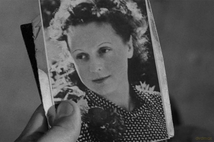 Einer kam durch - Der Kultklassiker des Kriegsfilms nach wahrer Begebenheit [DVD]