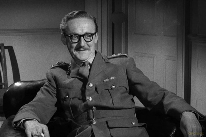 Einer kam durch - Der Kultklassiker des Kriegsfilms nach wahrer Begebenheit [DVD]
