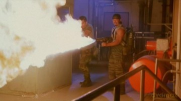 Extreme Crisis - UNCUT [DVD]