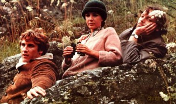 Frau zu verschenken - Oscar preisgekrönte Romantik-Komödie mit absoluter Starbesetzung [DVD]