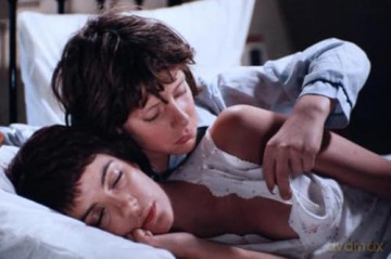 Frau zu verschenken - Oscar preisgekrönte Romantik-Komödie mit absoluter Starbesetzung [DVD]