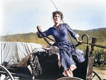 Gefährten des Todes [Blu-Ray]
