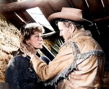Gefährten des Todes [Blu-Ray]