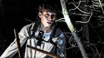 Gonjiam - Haunted Asylum [DVD]