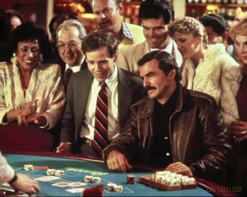 Heat - Ein tödlicher Job [DVD]