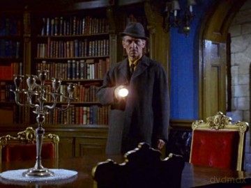Insel des Schreckens - Island of Terror - Ein Horror Klassiker aus 1966 - Mit Regie von Terence Fisher Hammer Studios - HORROR CLASSIC MOVIES by WME Home Entertainment [DVD]