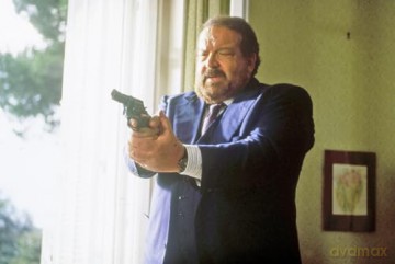 Jack Clementi, Anruf genügt - Special Edition Gesamtedition - Die 6 Spielfilme und TV-Serienfassung [DVD]