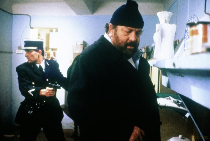 Jack Clementi, Anruf genügt - Special Edition Gesamtedition - Die 6 Spielfilme und TV-Serienfassung [DVD]