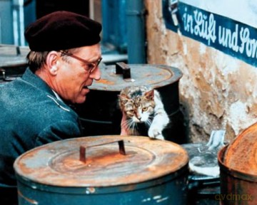 Klemperer - Ein Leben in Deutschland - Historisches Serien-Drama über die NS-Zeit, basierend auf den Tagebüchern von Victor Klemperer [DVD]