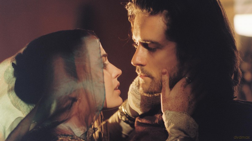 Kingdom of Heaven - Director's Cut (Królestwo niebieskie) [Blu-Ray 4K]