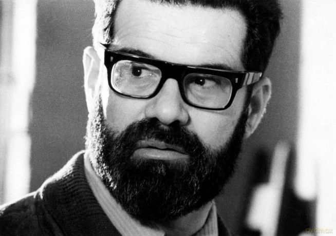 Konrad Wolf - Alle Spielfilme 1955-1979 [DVD]