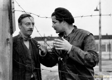 Konrad Wolf - Alle Spielfilme 1955-1979 [DVD]