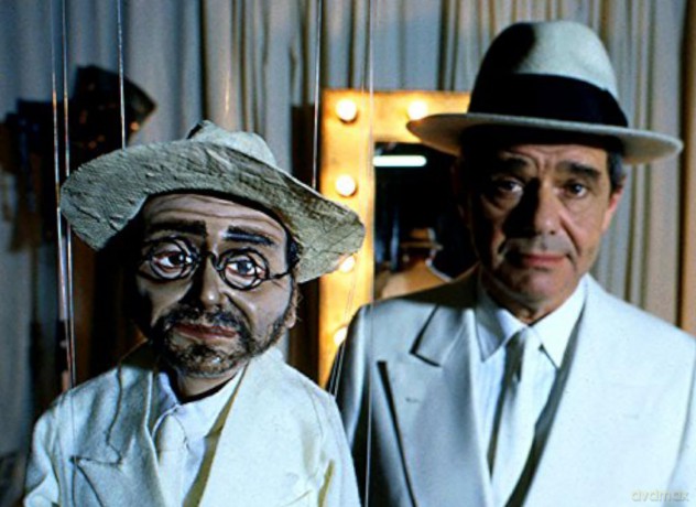 Locker vom Hocker - Die komplette Kult Comedy-Serie 1979-1987 auf DVD - mit Walter Giller, Nadja Tiller, Brigitte Mira, Karl Dall und weiteren Stars - Ein Stück zeitloser deutscher TV-Kultur [DVD]