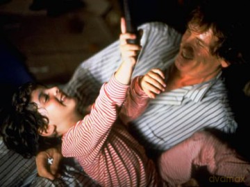 Lorenzos Öl - Oscar-nominiert für Drehbuch und Schauspiel, basierend auf einer wahren Begebenheit, ein Highlight des biografischen Dramas der 90er Jahre [DVD]