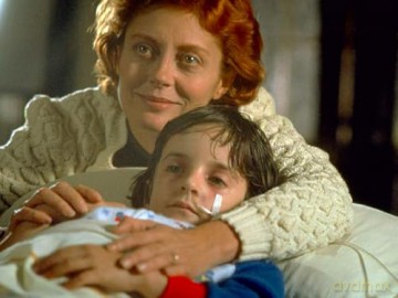 Lorenzos Öl - Oscar-nominiert für Drehbuch und Schauspiel, basierend auf einer wahren Begebenheit, ein Highlight des biografischen Dramas der 90er Jahre [DVD]
