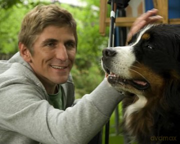 Löwenzahn - 62 Folgen der populären Serie mit Fritz Fuchs - Lehrreiche Geschichten aus Natur, Umwelt und Technik [DVD]