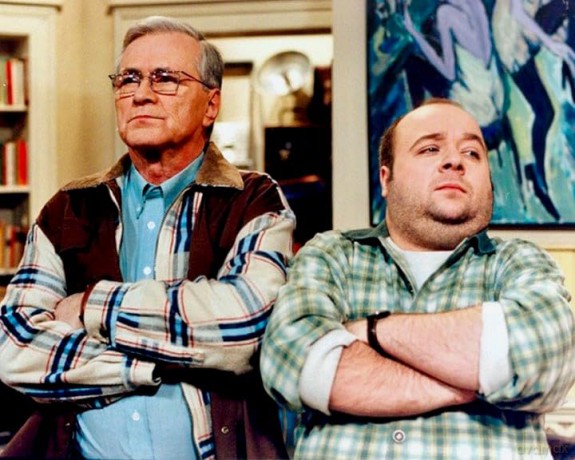Lukas - Die deutsche Kult-Sitcom mit Dirk Bach erstmals in einer exklusiven Box! Das Serien Meisterwerk mit allen 64 Folgen - Herzerwärmende Comedy und Familienchaos! [DVD]