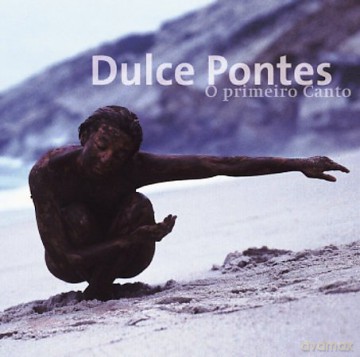 Dulce Pontes: O Primeiro Canto [2CD]