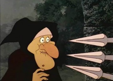 Matyi, der Gänsejunge [DVD]