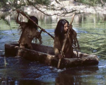Mein Freund Winnetou - Die Komplette 14-teilige Kult Serie auf 3 DVDs + Hörspiel CD [DVD]