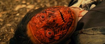 Minore - Creatures from Beyond [DVD]
