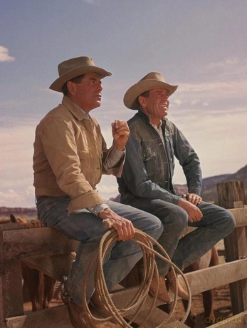 Nebraska [Blu-Ray]