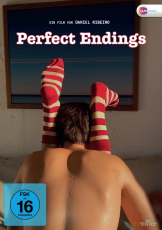 Perfect Endings [DVD]