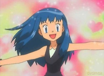 Pokémon - Die TV-Serie: Diamant und Perl - Staffel 10-13 [DVD]