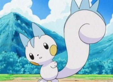 Pokémon - Die TV-Serie: Diamant und Perl - Staffel 10-13 [DVD]