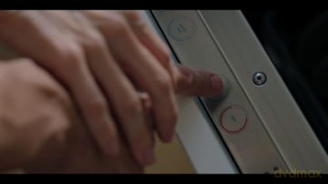Raptus - Sie verfügt über ihn [Blu-Ray]