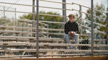 Riley [DVD]
