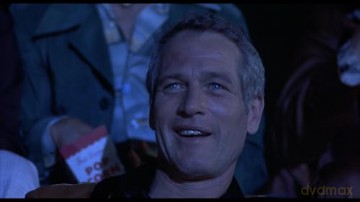 Schlappschuss 1-3 DVD-Box - Legendäre Eishockey-Filmreihe mit Paul Newman und den Hanson-Brüdern: Eine humorvolle Satire mit harter Action und gnadenlosen Schlägereien [DVD]