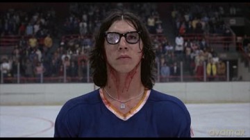 Schlappschuss 1-3 DVD-Box - Legendäre Eishockey-Filmreihe mit Paul Newman und den Hanson-Brüdern: Eine humorvolle Satire mit harter Action und gnadenlosen Schlägereien [DVD]